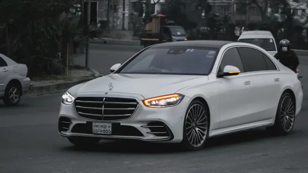 Kasyno Vegas Days Aplikacja Android/iOS