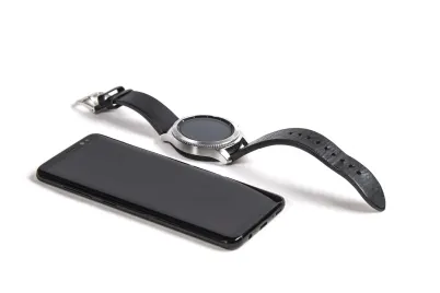 Kasyno Vegas Days Aplikacja mobilna